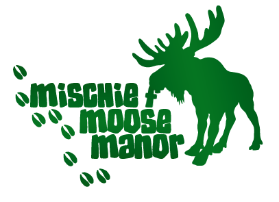 Logo_mischief_moose_manor