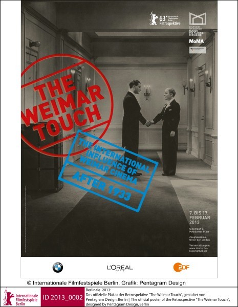 Berlinale_weimar-in-touch