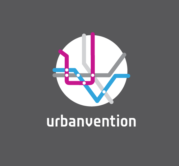 Urban Vention