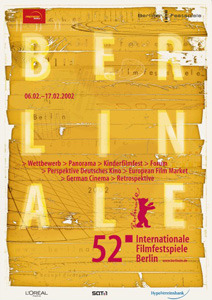 Berlinale-2002-1