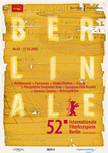 Berlinale-2002-1