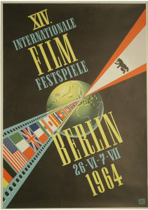 Berlinale-1964-1