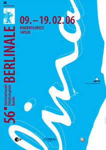 Berlinale-2006-3