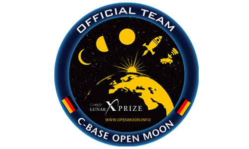 Open Moon Batch