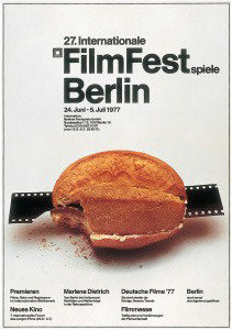 Berlinale-1977-1