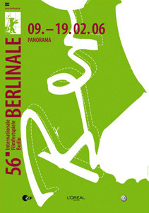 Berlinale-2006-4