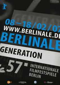 Berlinale-2007-4