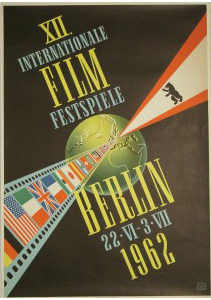 Berlinale-1962-1