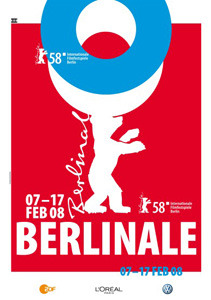 Berlinale-2008-1