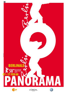 Berlinale-2008-2