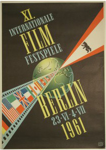 Berlinale-1961-1