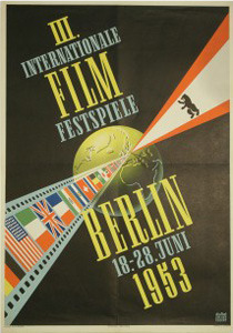 Berlinale-1953-1