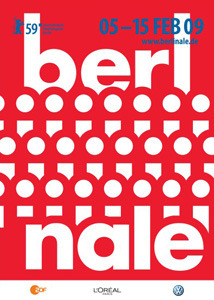 Berlinale-2009-1