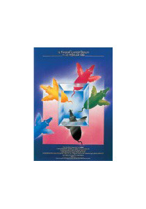 Berlinale-1989-3