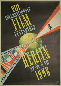 Berlinale-1958-1