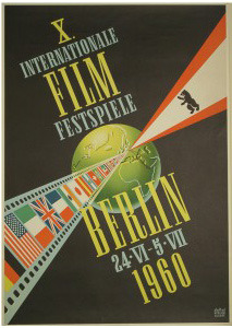 Berlinale-1960-1