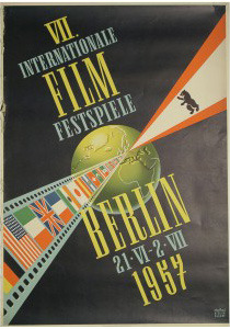 Berlinale-1957-1