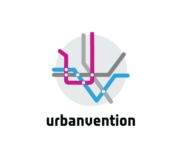 Urban Vention