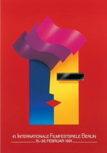 Berlinale-1991-1