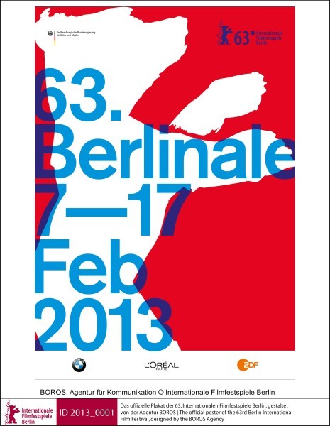 Berlinale_2013