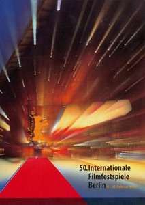 Berlinale-2000-1