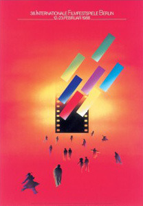 Berlinale-1988-1