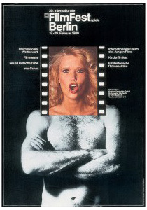 Berlinale-1980-1