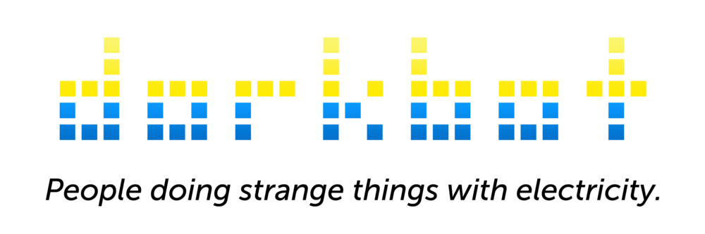 baa8b-dorkbot_logo_transparent_clean-scaled1000