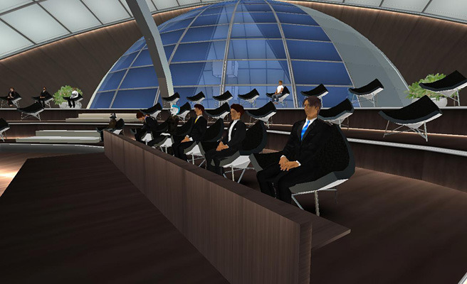 09_analyst-conference---jury