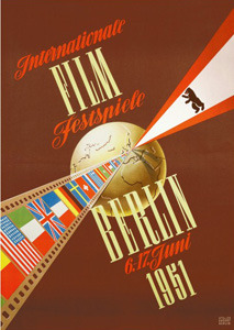Berlinale-1951-1