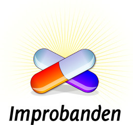 Improbanden