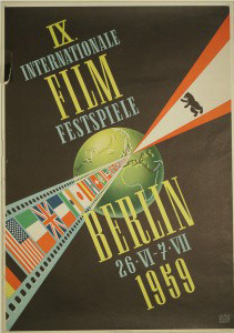 Berlinale-1959-1