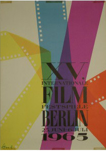 Berlinale-1965-1