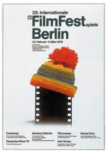 Berlinale-1978-1