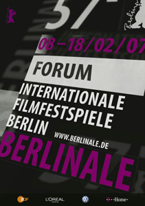 Berlinale-2007-3