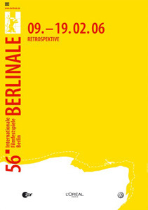 Berlinale-2006-2