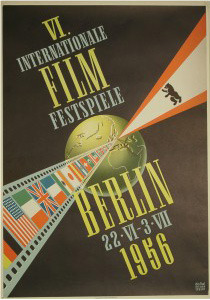 Berlinale-1956-1