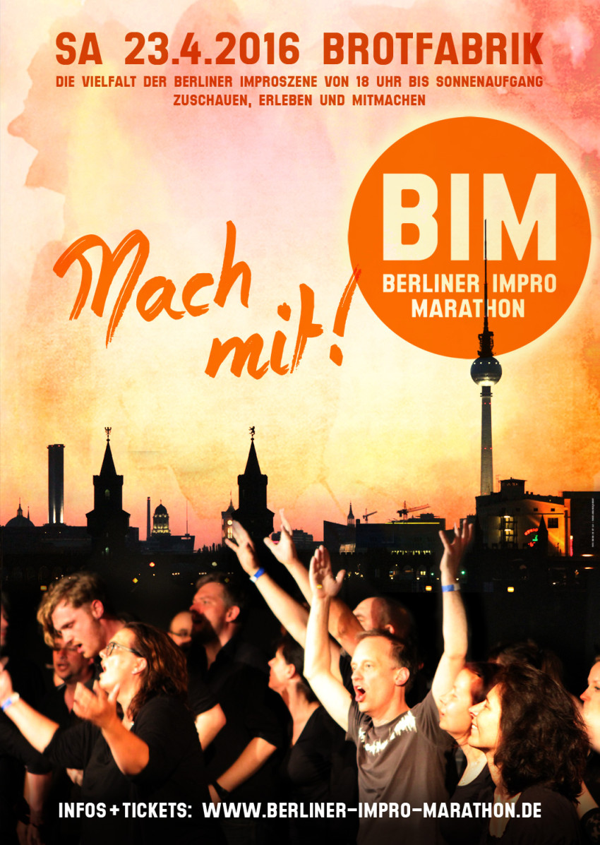 4BIM_poster_1065x1500